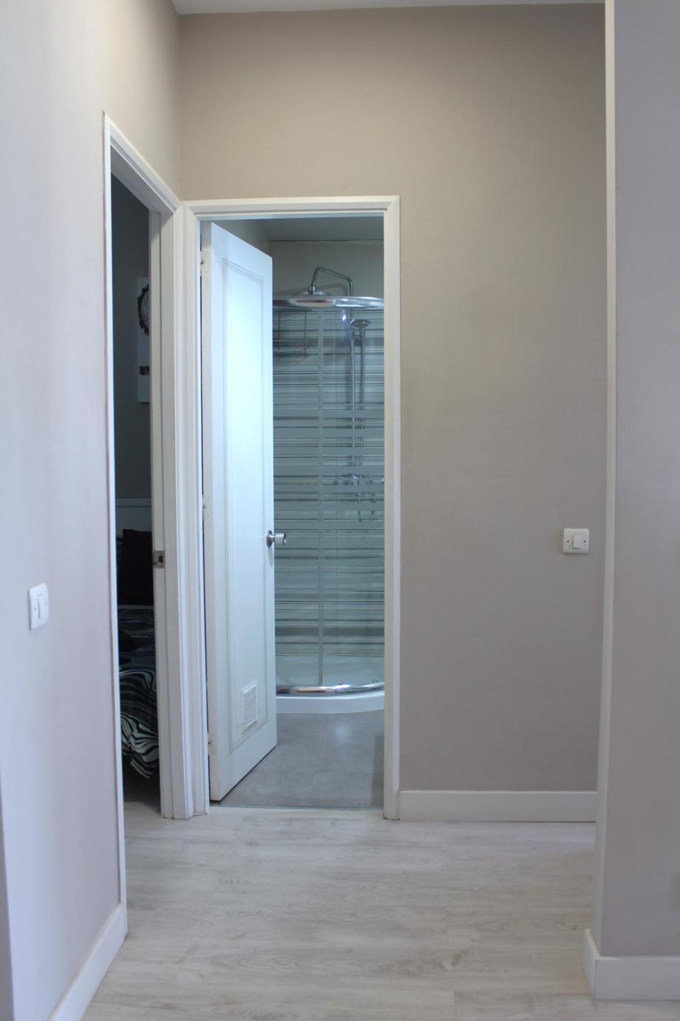 Front Yumbo 2bedrooms Bayuca Appartamento *