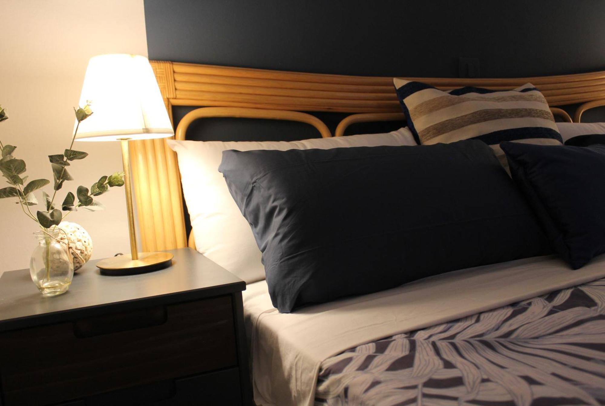 Appartamento Front Yumbo 2bedrooms Bayuca