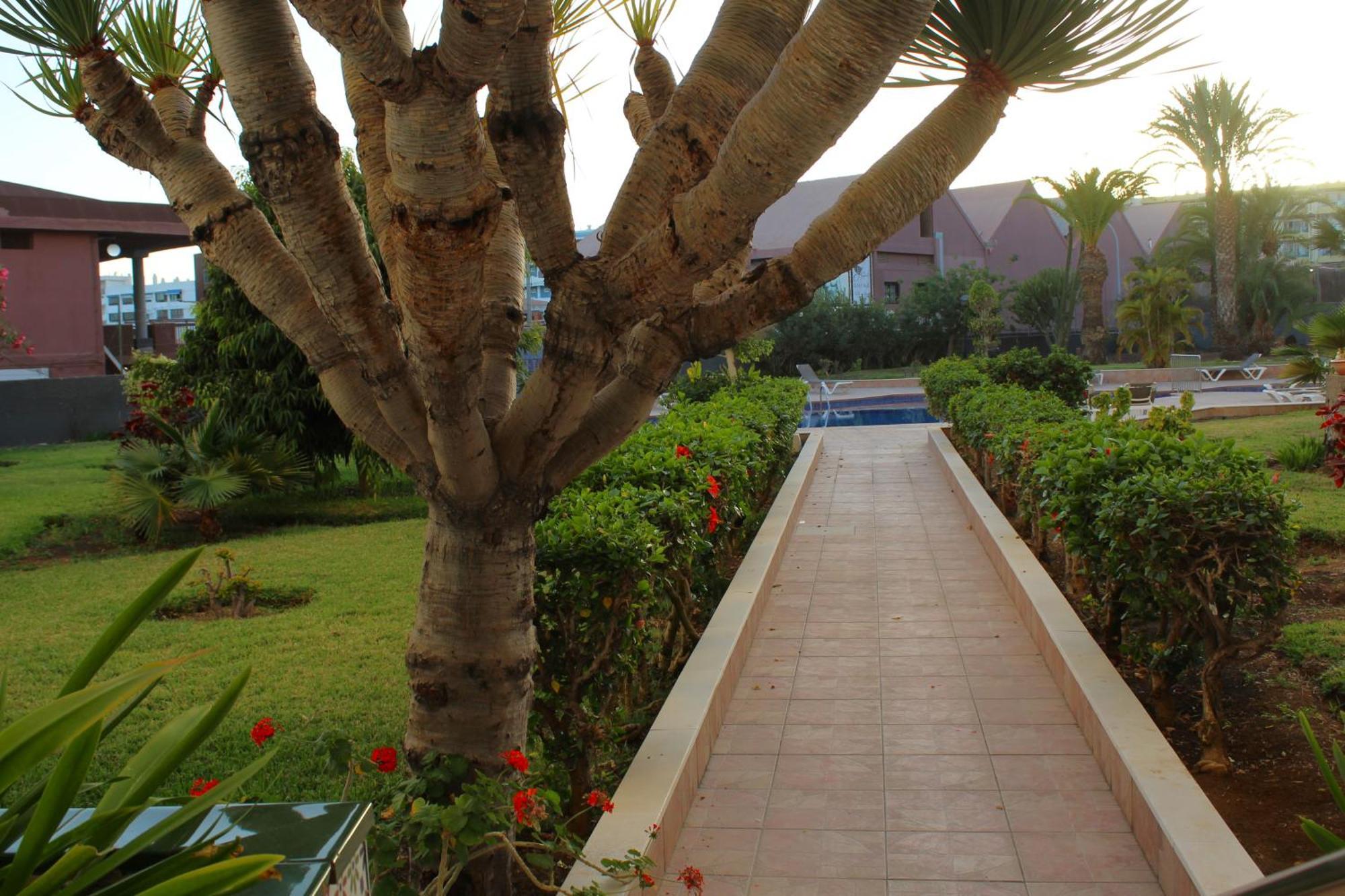 Appartamento Front Yumbo 2bedrooms Bayuca