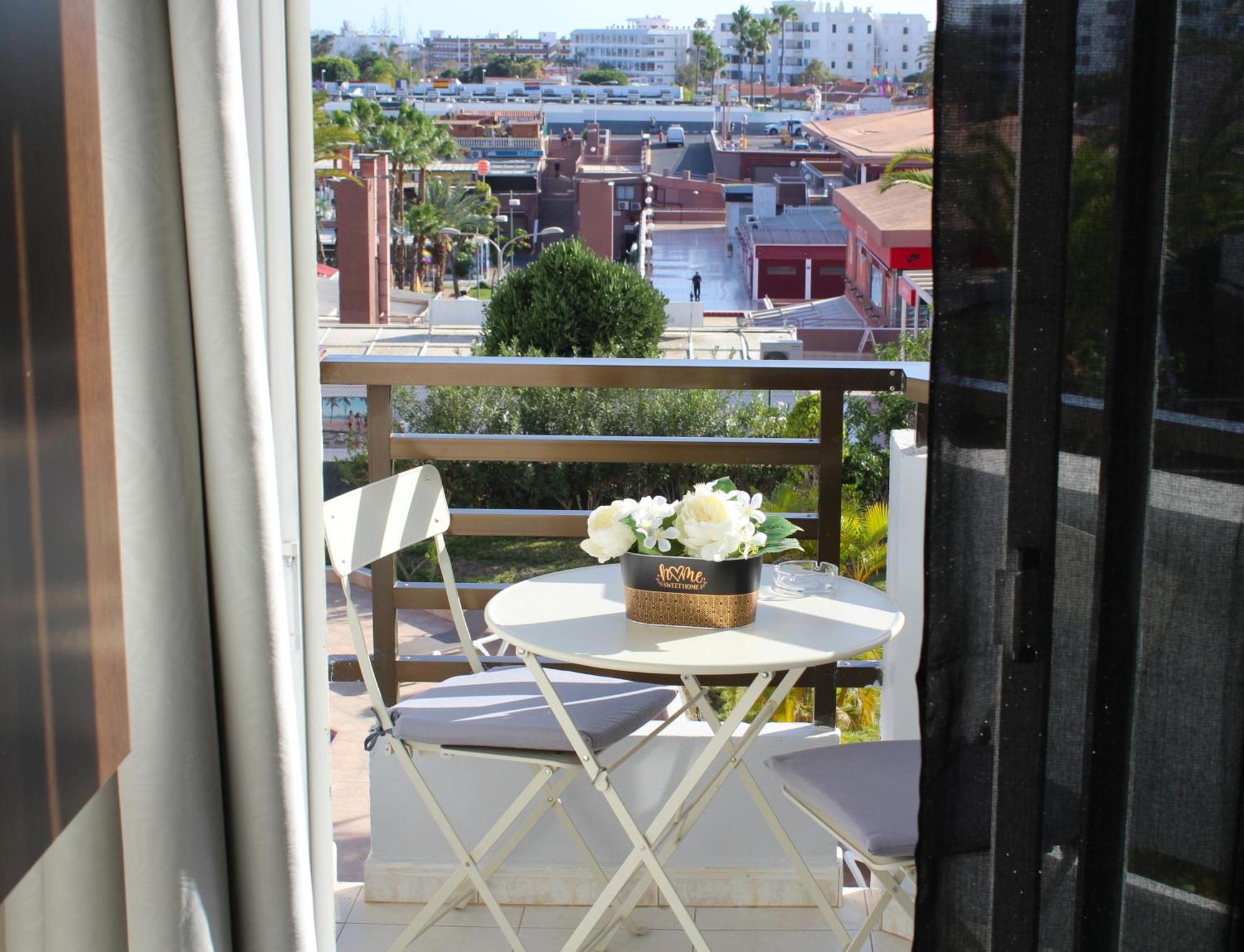 Front Yumbo 2bedrooms Bayuca Appartamento
