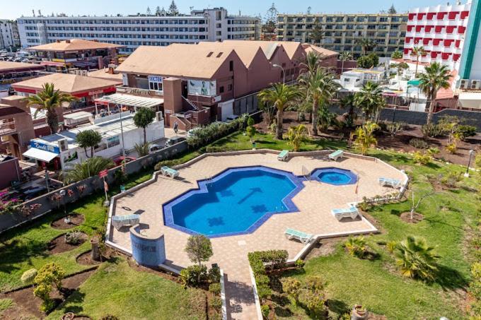 Apartamento Front Yumbo 2bedrooms Bayuca