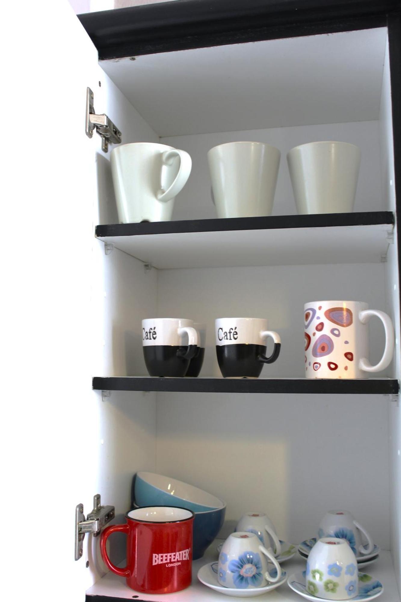 Apartamento Front Yumbo 2bedrooms Bayuca *