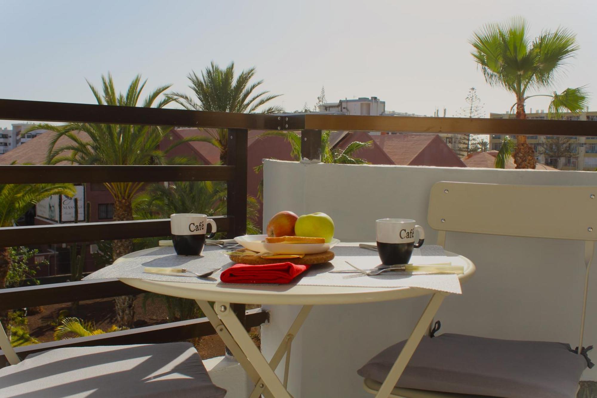Front Yumbo 2bedrooms Bayuca Apartamento