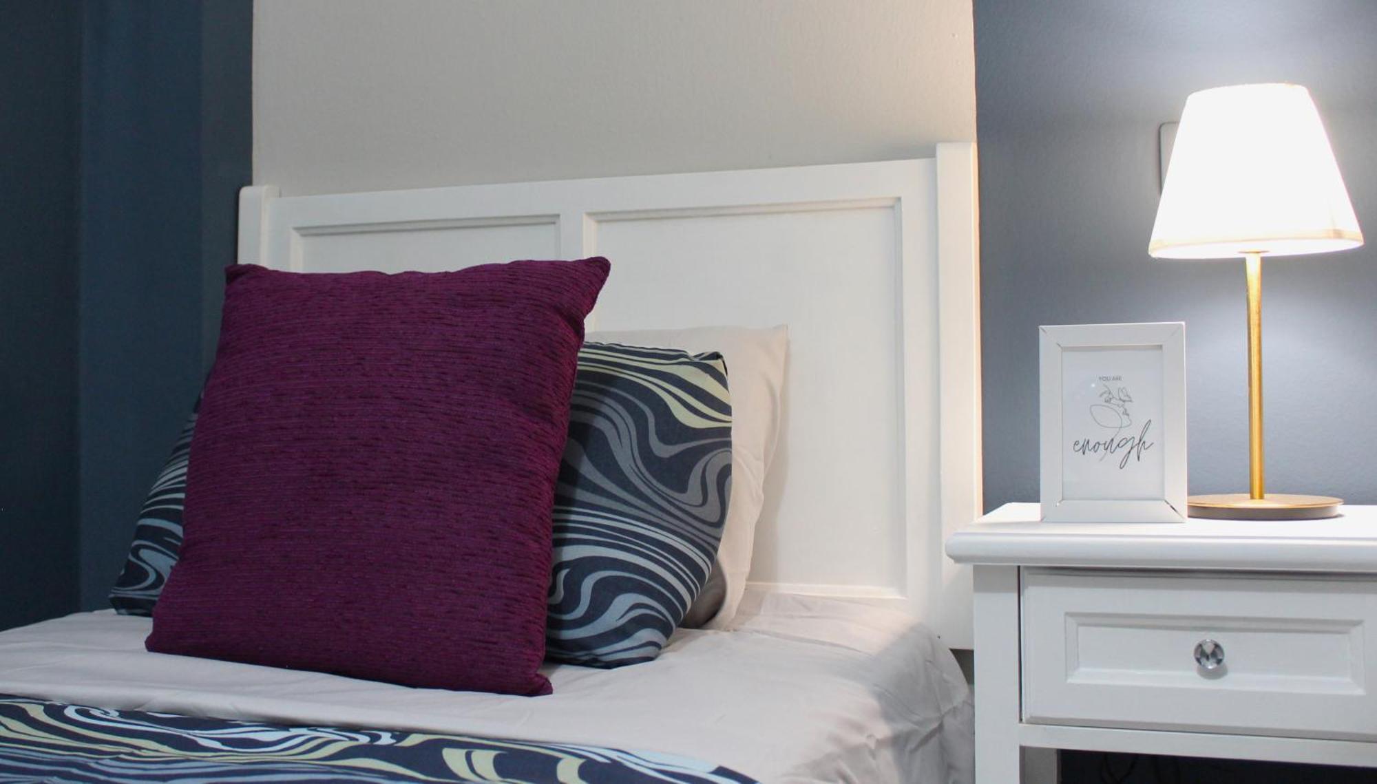 Front Yumbo 2bedrooms Bayuca * Playa del Ingles (Gran Canaria)