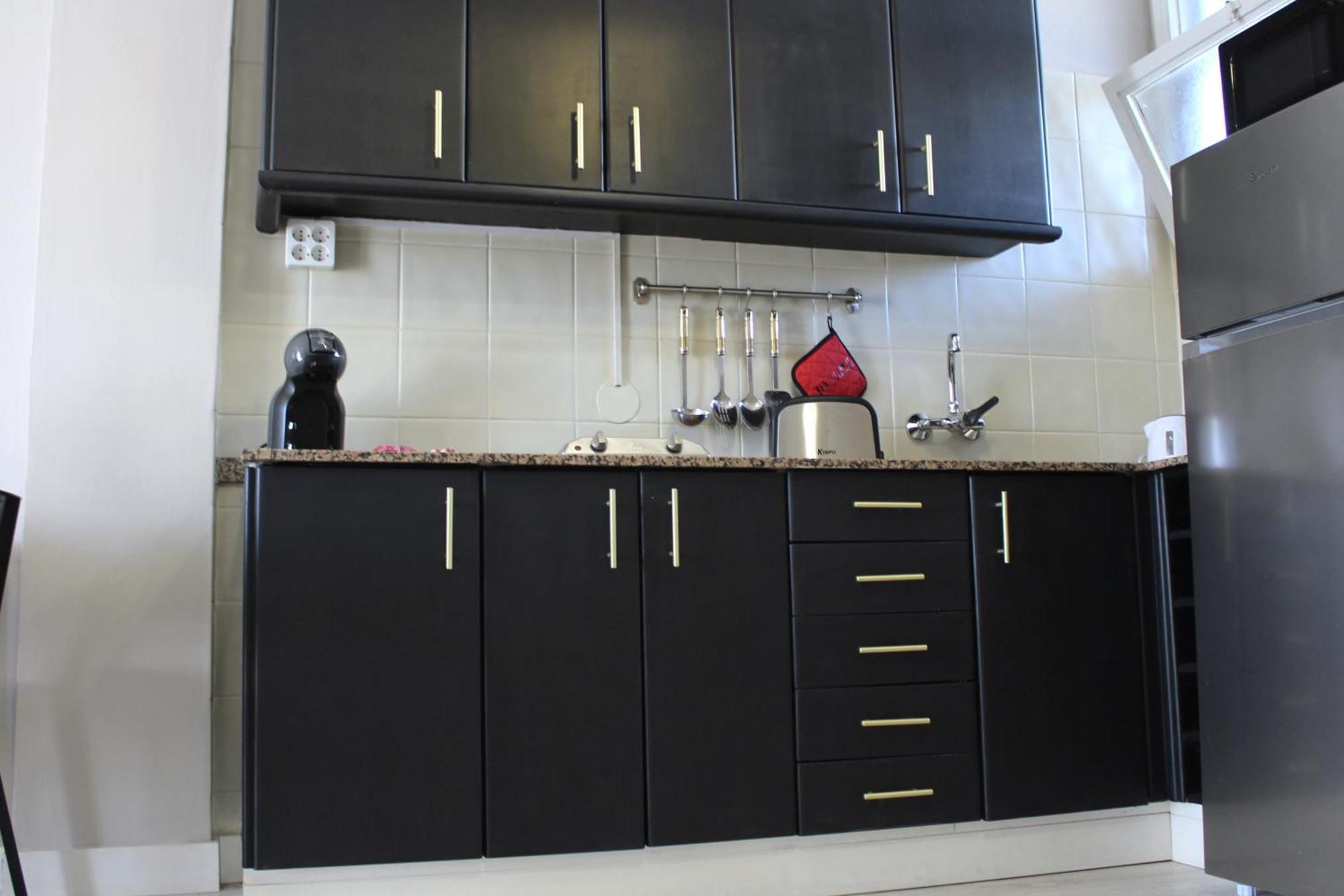 Front Yumbo 2bedrooms Bayuca Apartment Playa del Ingles (Gran Canaria)