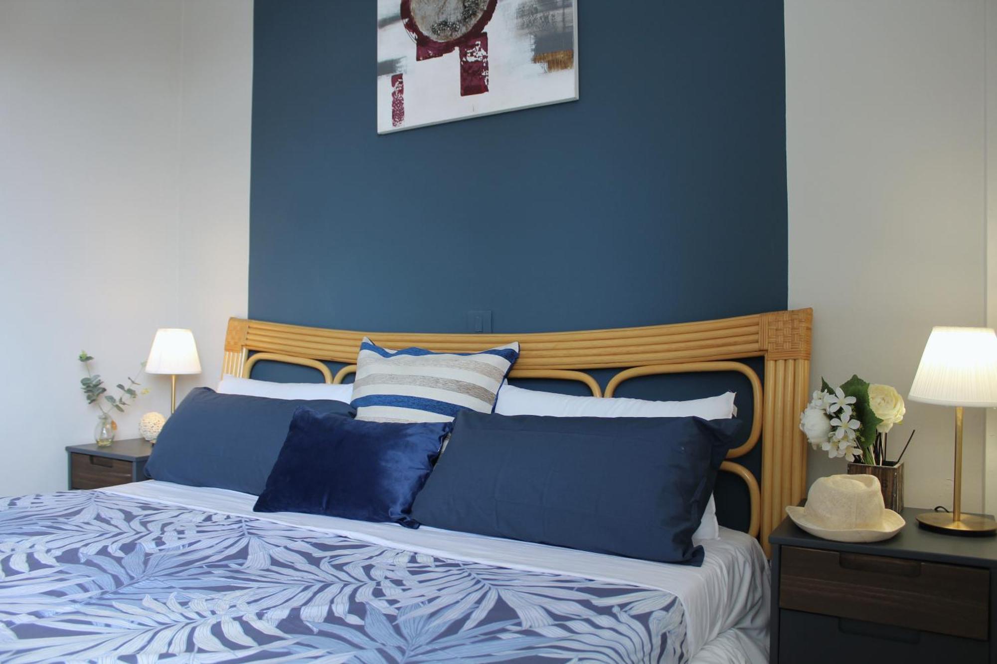 Front Yumbo 2bedrooms Bayuca Apartment Playa del Ingles (Gran Canaria)